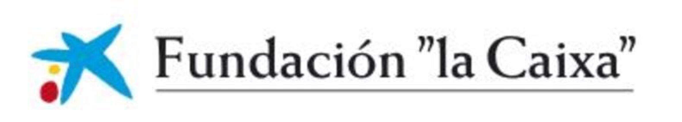La Caixa